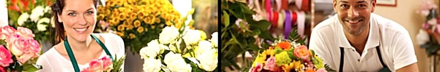 bradford flower delivery & local bradford flower shop.jpg