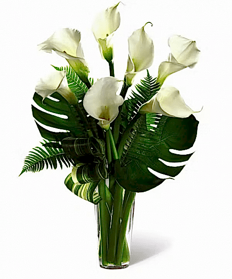 Always Adored Bouquet